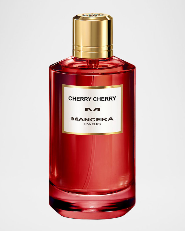 Mancera Cherry Cherry,